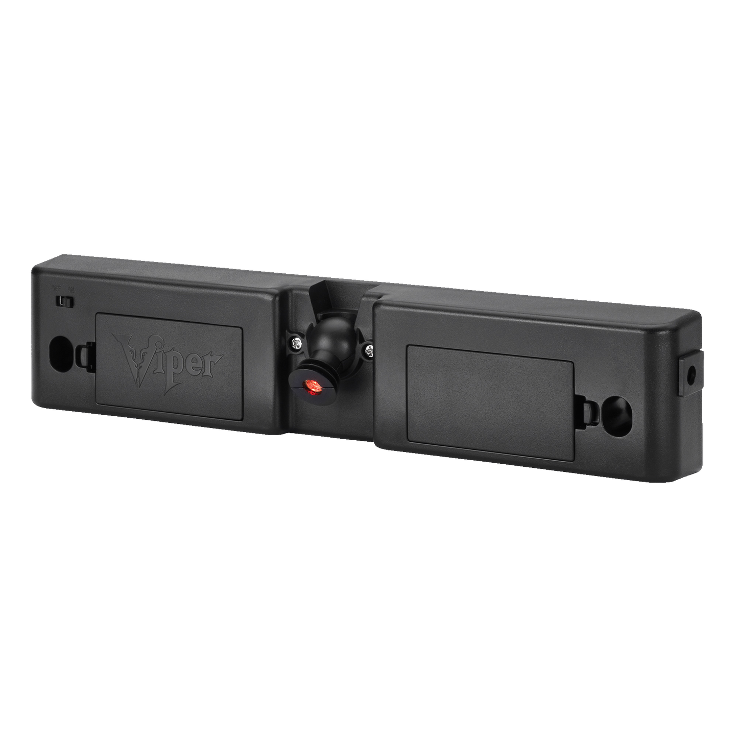 Viper Laser Dart Line