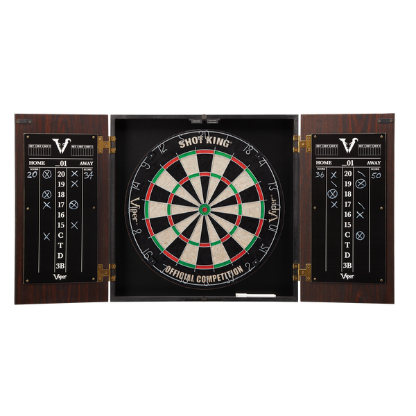 【エッジスポーツ　EAMES DARTS SYSTEM CASE エッジスポーツ EAMES DARTS SYSTEM CASE Amazon.com : USA Gear
