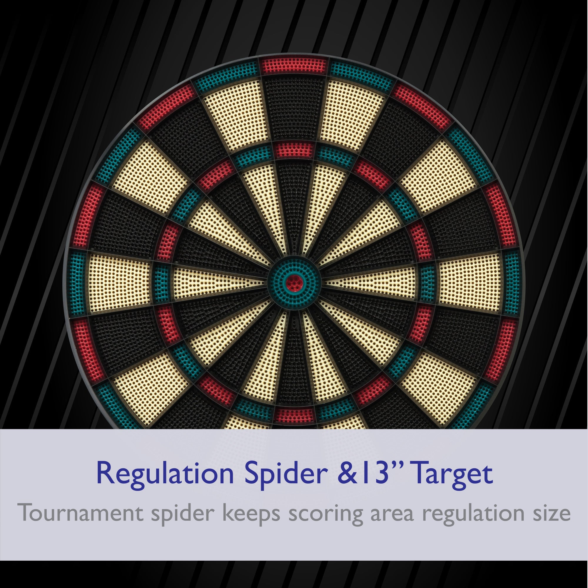 Fat cat dart board sale