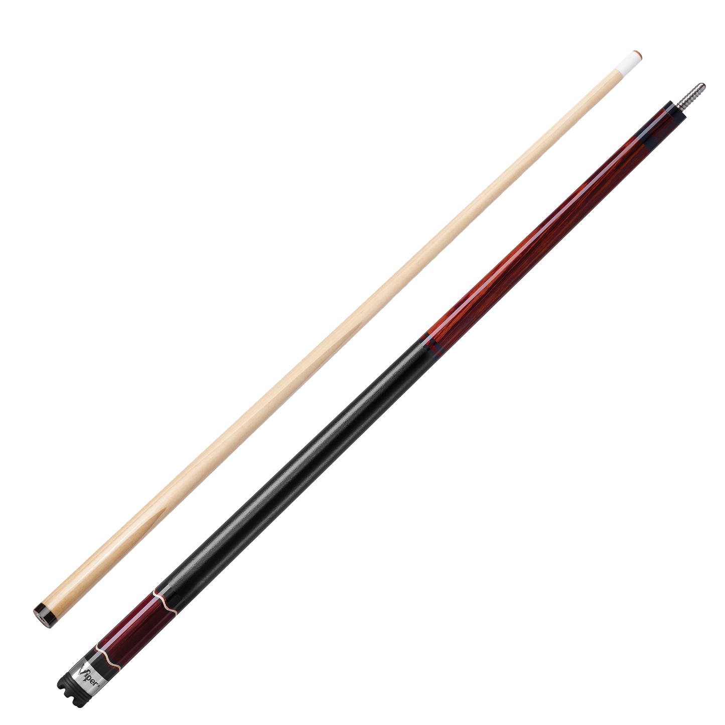 Viper Naturals Cherrywood Cue