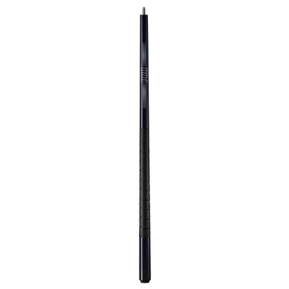 Viper Sure Grip Pro Cue