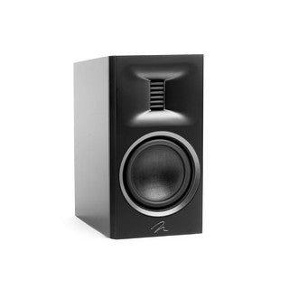 Martin Logan Motion XT B100 Speaker (Pair)