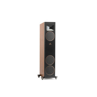 Martin Logan Motion F10 Speaker (Pair)