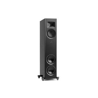 Martin Logan Motion F10 Speaker (Pair)