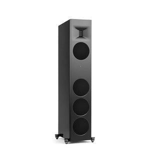 Martin Logan Motion XT F100 Speaker (Pair)