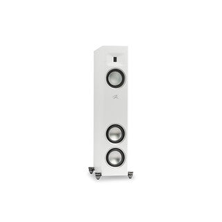 Martin Logan Motion F10 Speaker (Pair)