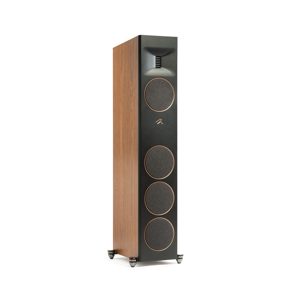 Martin Logan Motion XT F100 Speaker (Pair)