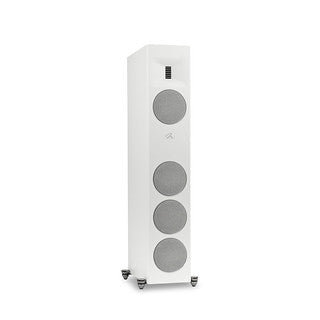 Martin Logan Motion XT F100 Speaker (Pair)