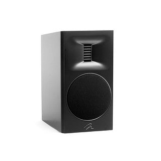Martin Logan Motion XT B100 Speaker (Pair)