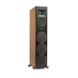 Martin Logan Motion XT F200 Speaker (Pair)