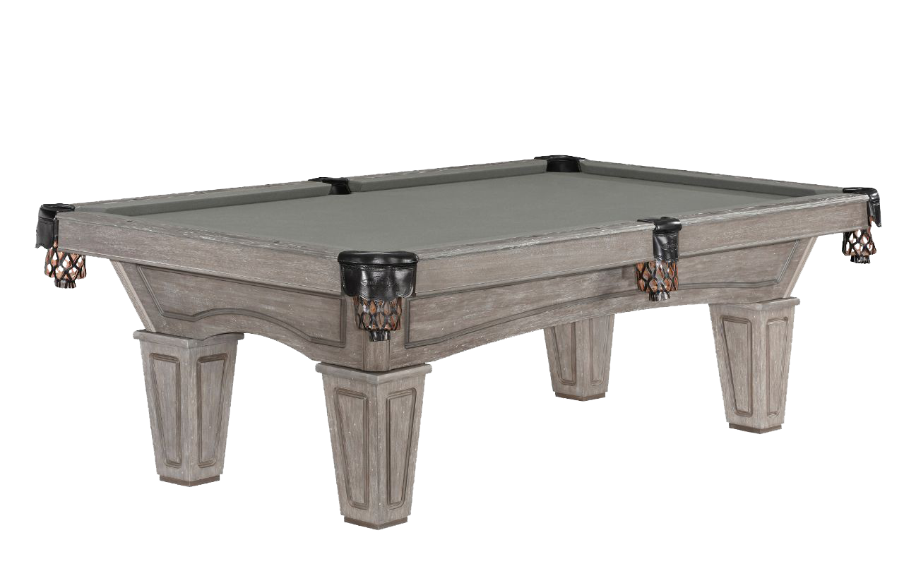 Brunswick Allenton Billiards Table