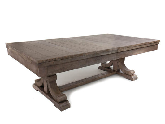 Presidential Billiards Dining Table Conversion Top
