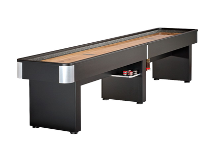 Brunswick Delray II Shuffleboard Table