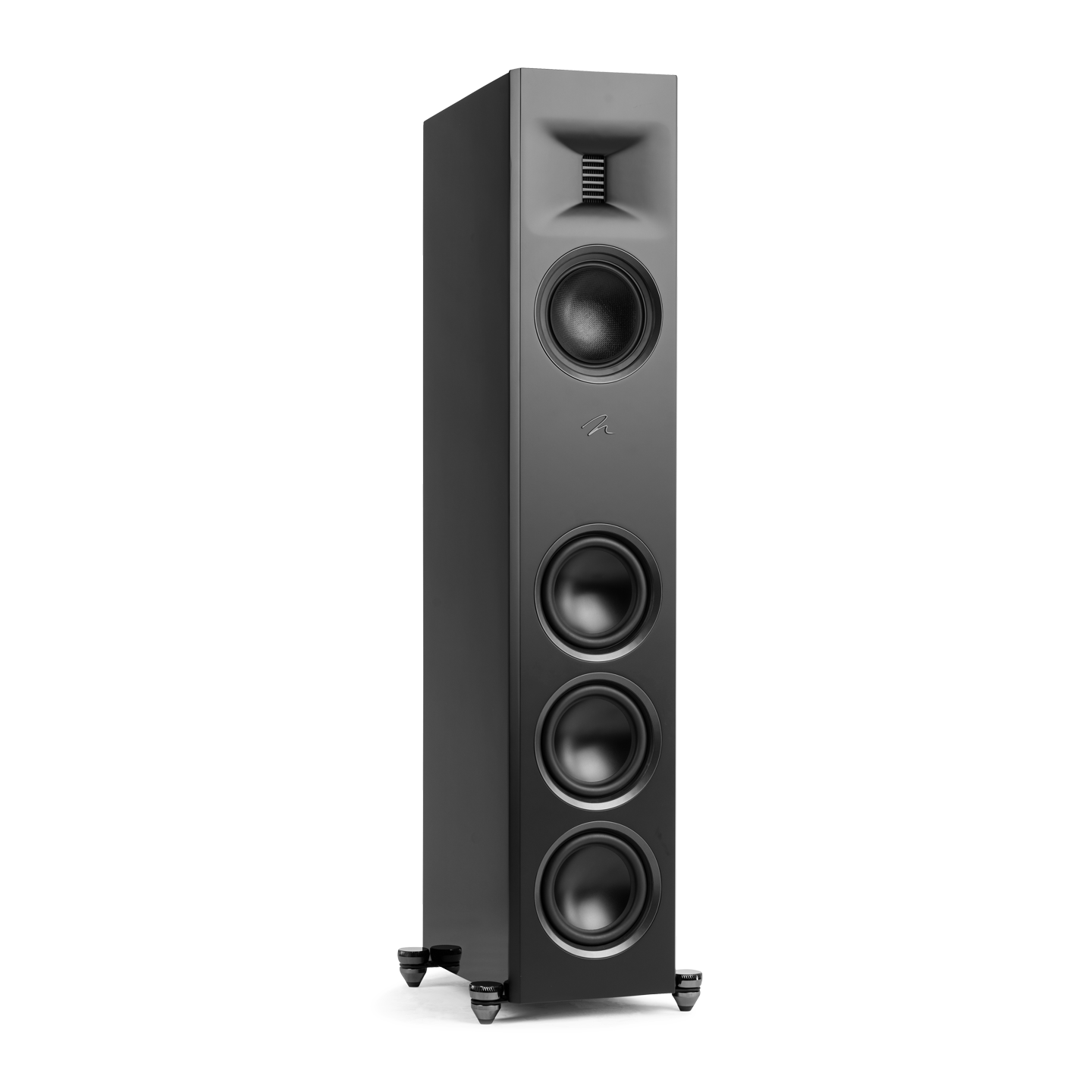 Martin Logan Motion XT F100 Speaker (Pair)