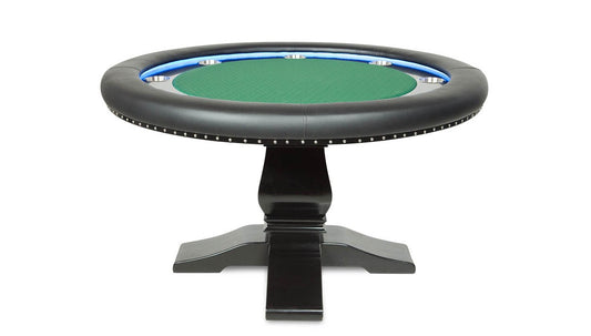 Ginza Poker Table
