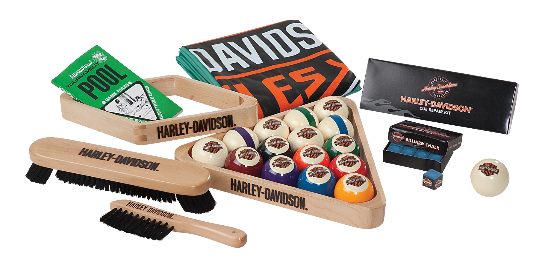 HDL-11150_Billiard_Set.png?v=