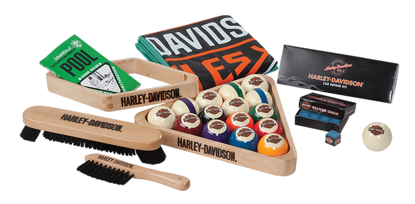 HDL-11150_Billiard_Set.png?v=