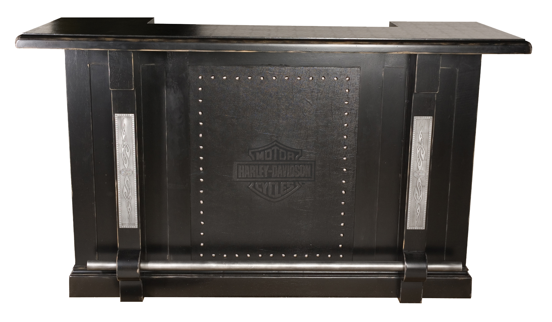 HDL-13000.png?v=1579895855&