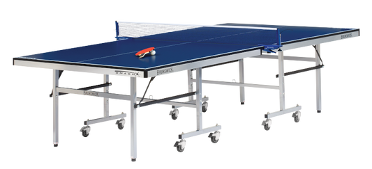 Brunswick Table Tennis Smash 5.0 Series