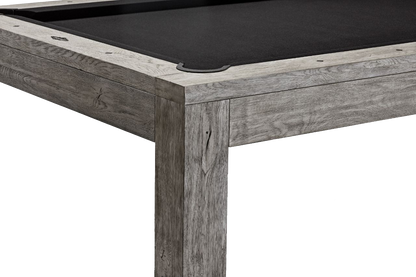 Brunswick Sanibel Billiards Table