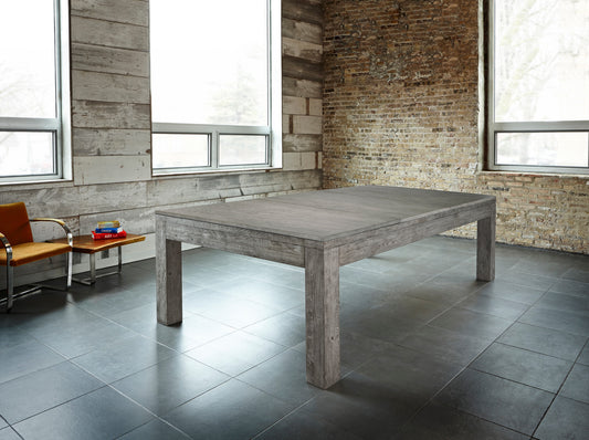 Brunswick Dining Top for Billiards Tables