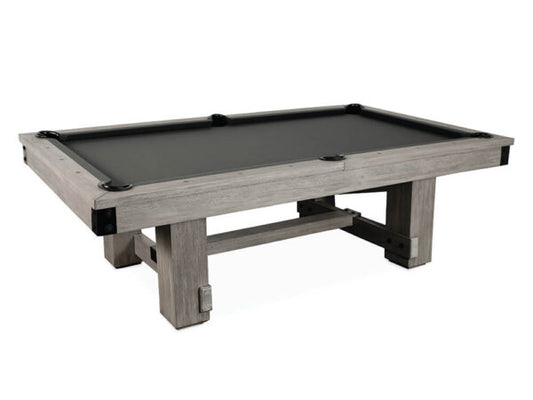 Presidential Billiards Silverton Billiards Table