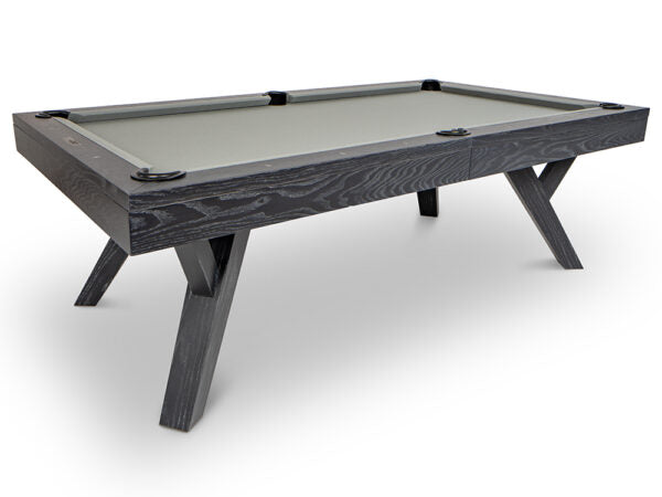 Presidential Billiards Tyler Billiards Table