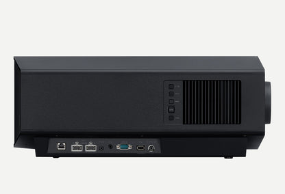 Sony VPL-XW7000ES Projector