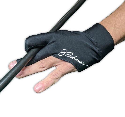 J. Pechauer Gloves