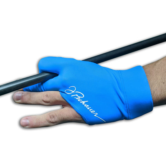 J. Pechauer Gloves