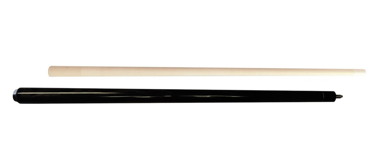 Brunswick Two Piece Bridge Stick