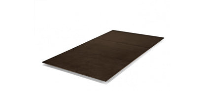 Brunswick Dining Top for Billiards Tables