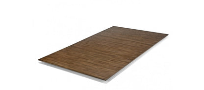 Brunswick Dining Top for Billiards Tables