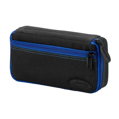 Casemaster Plazma Dart Case