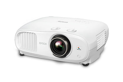 Epson Home Cinema 3800 4K Projector