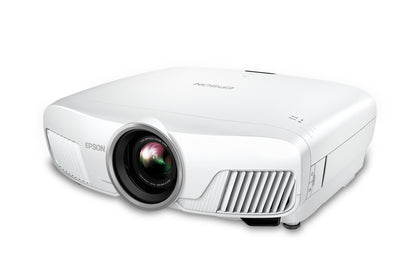 Epson Home Cinema 4010 4K Projector