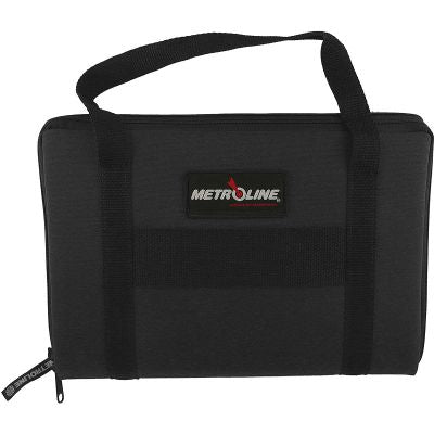 Metroline Executive Dart Case