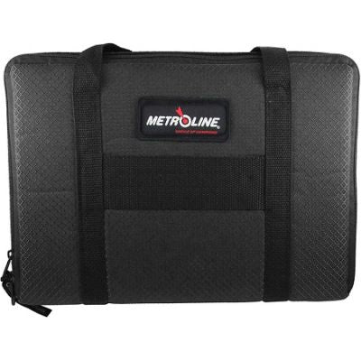 Metroline Executive Dart Case