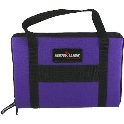 Metroline Executive Dart Case