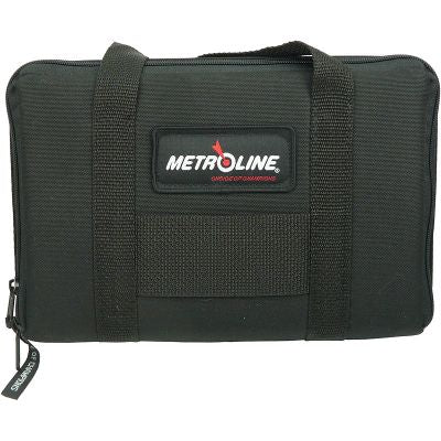 Metroline Pro Series Dart Case