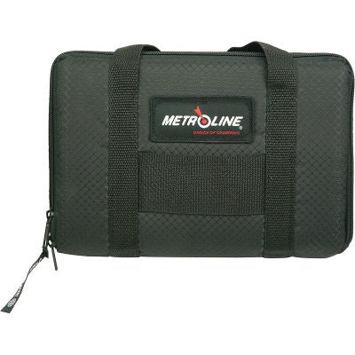 Metroline Pro Series Dart Case