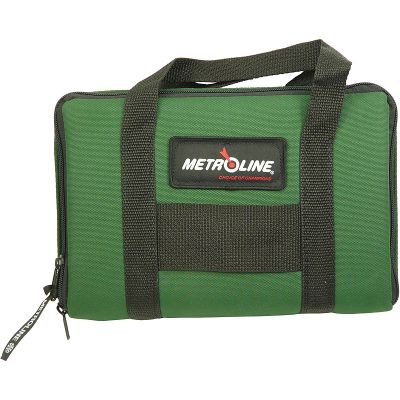 Metroline Pro Series Dart Case