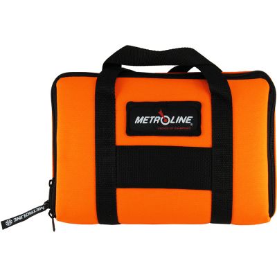 Metroline Pro Series Dart Case