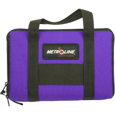 Metroline Pro Series Dart Case