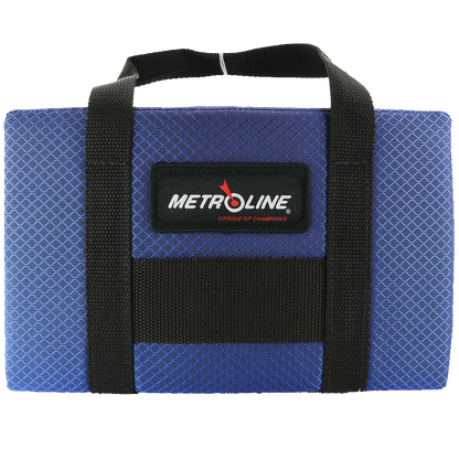 Metroline Split Back Pro Dart Case