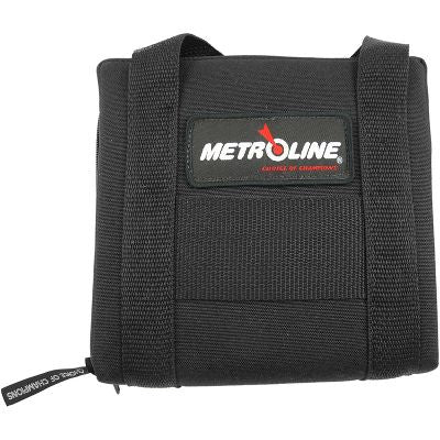 Metroline Split Back Dart Case