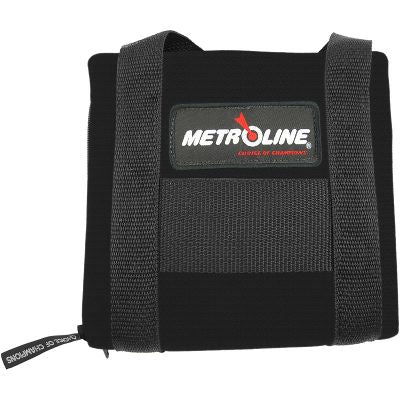 Metroline Split Back Dart Case