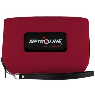 Metroline Split Back Jr Dart Case