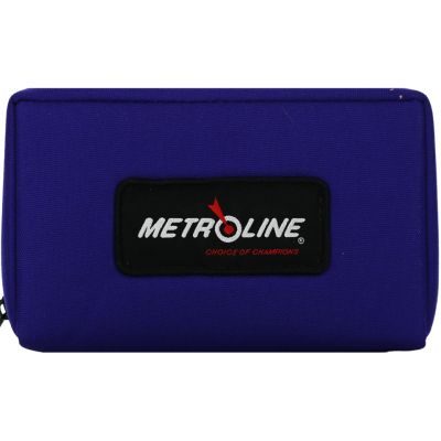 Metroline Split Back Jr Dart Case