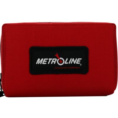 Metroline Split Back Jr Dart Case